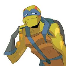 Leonardo 
