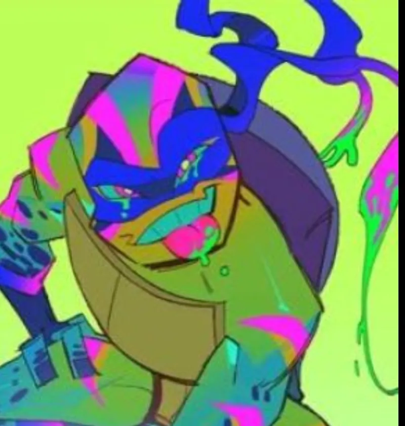 Leonardo 