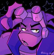 Donatello 