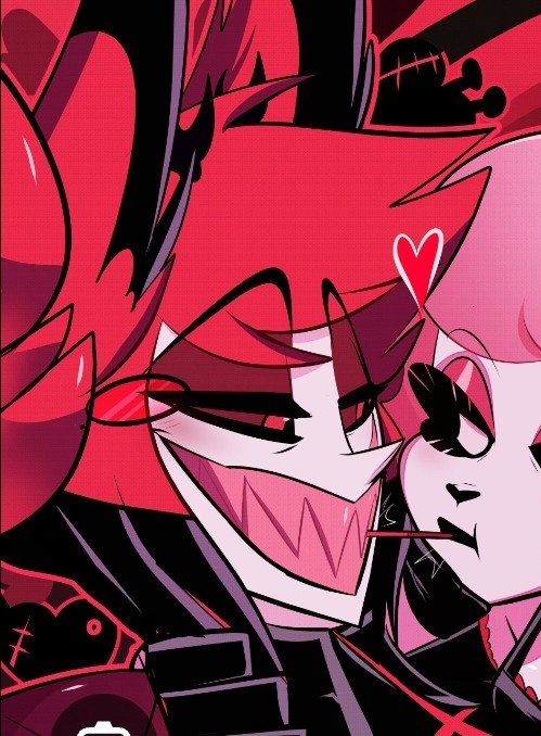 Alastor