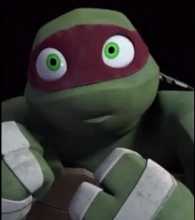 Raphael 