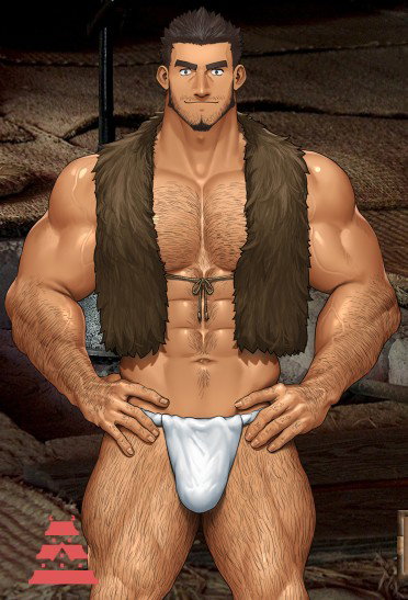 Gorou