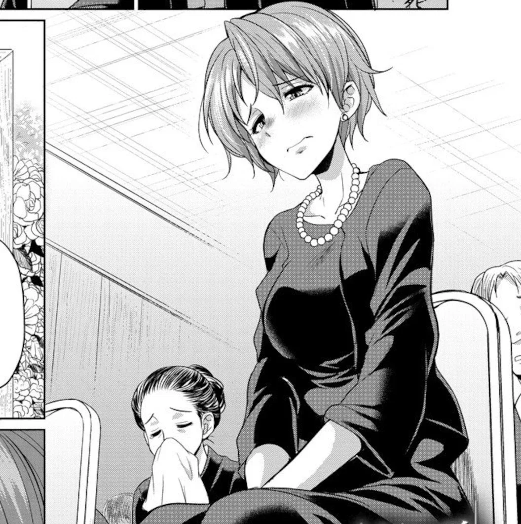 Andou Nana