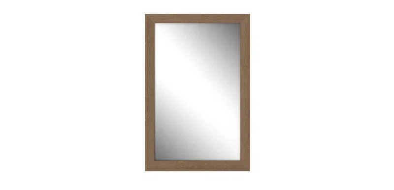 You
