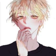 Sam