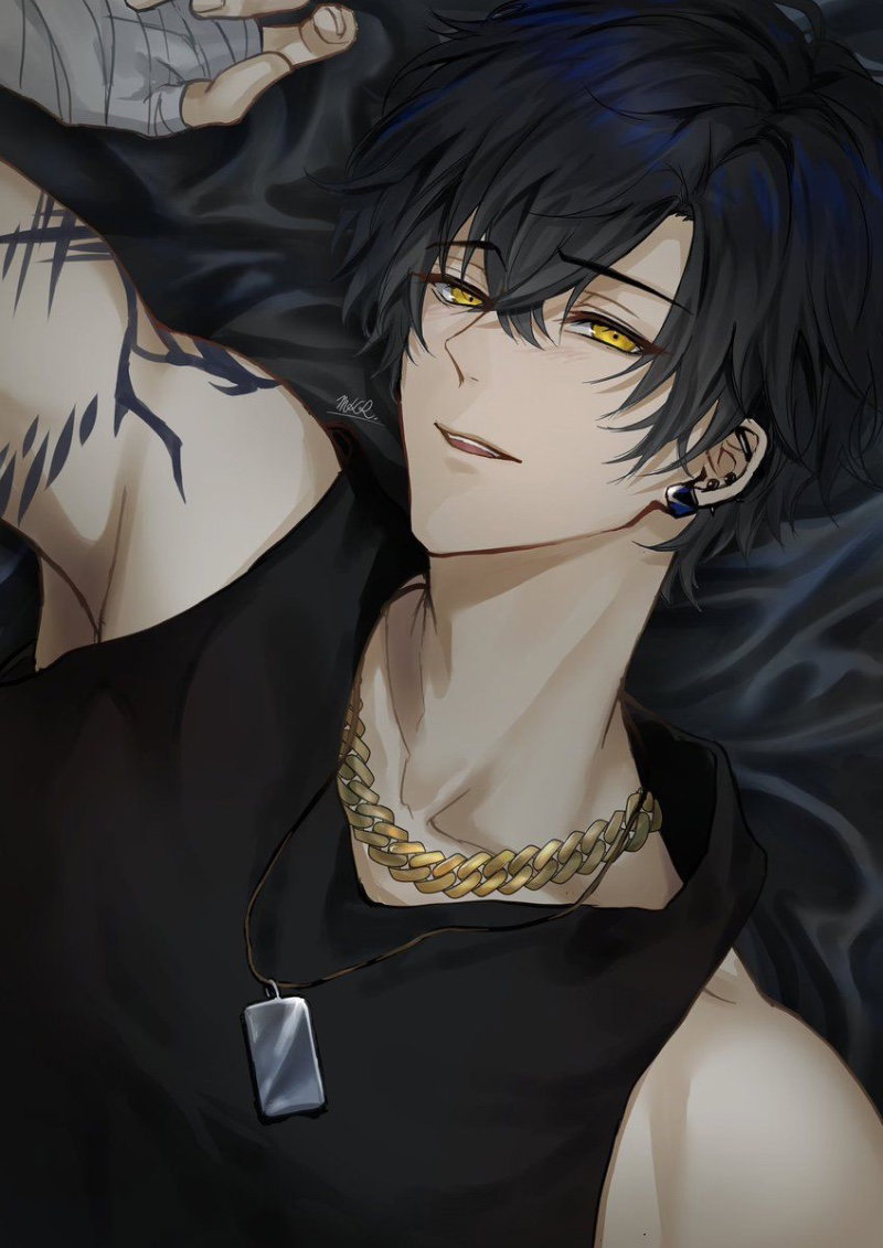 Jasper