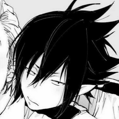 ♡ ~ Seu servo elfo, Tamaki 