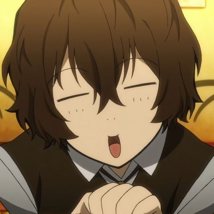 Dazai Osamu