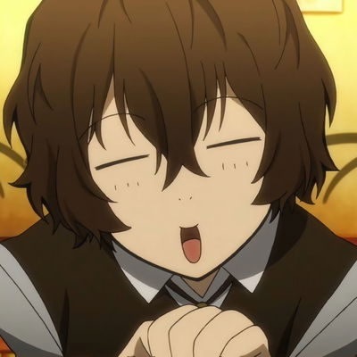 Dazai Osamu