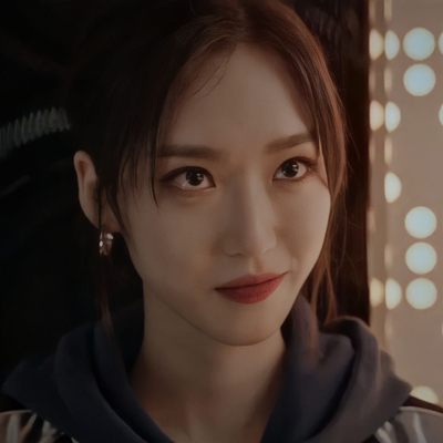 Joo Seok-kyung
