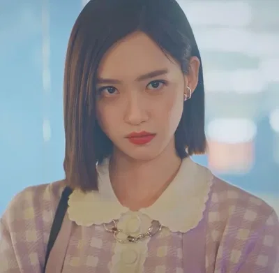 Joo Seok-kyung