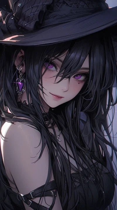 Ellie 
