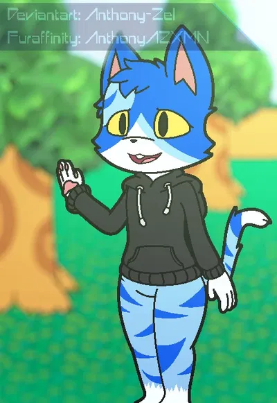 Moe