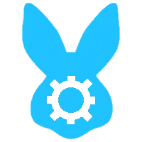 RABBAIT