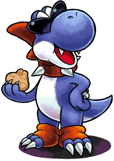 Boshi