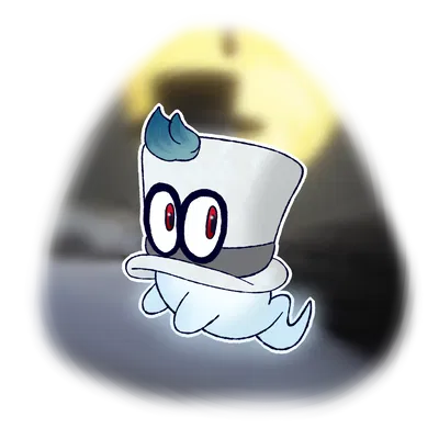 Cappy