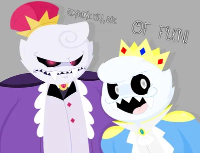 King Boo