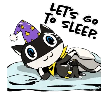 Morgana