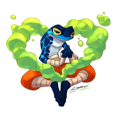 Ranno