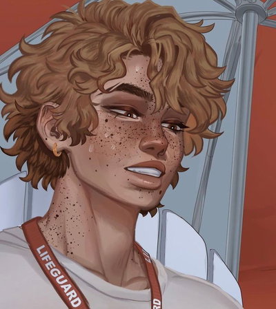 Zack