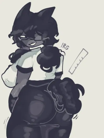 Miss Emily