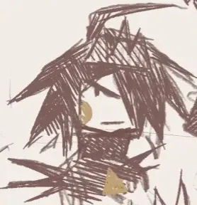 TY FOR 100 + SUGGESTIONSS