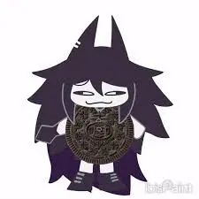 Miss Circle