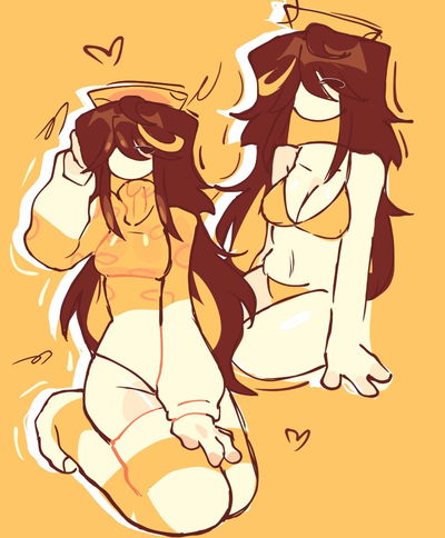 Cheezy