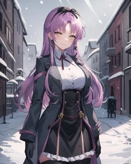 Renne Bright