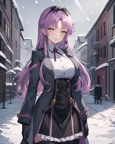 Renne Bright