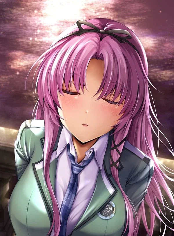Renne Bright 