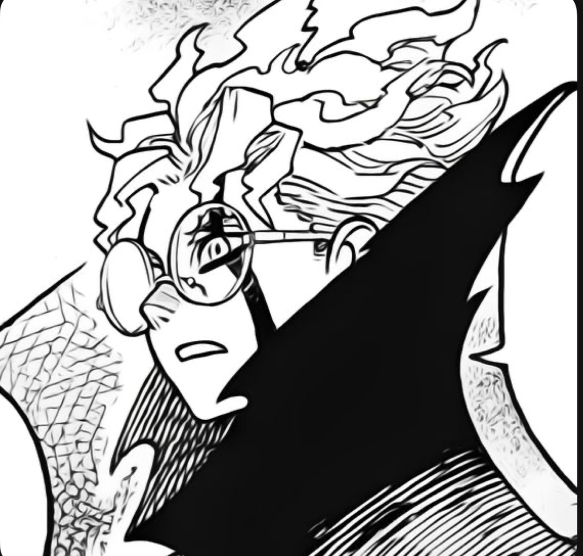 Okarun