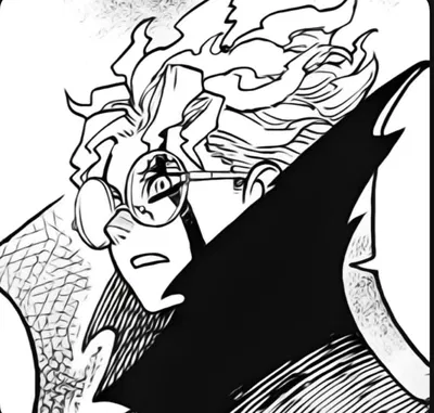 Okarun