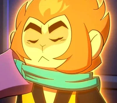Sun Wukong