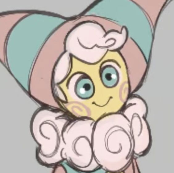 Cotton B. Jolly