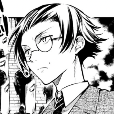 Ango bsd!! ><