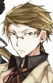 President kunikida