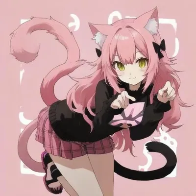 NI 02- Nekokin Adoption Agency
