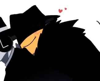 Mafioso