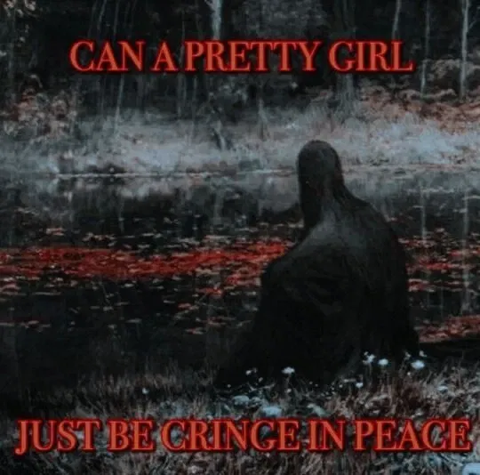 Imo!