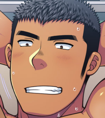 Ishioka Shuuhei