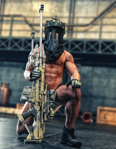 Task force