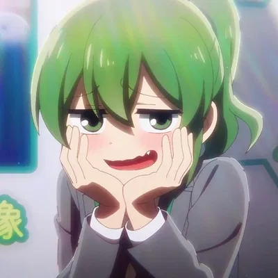 Igarashi Futaba