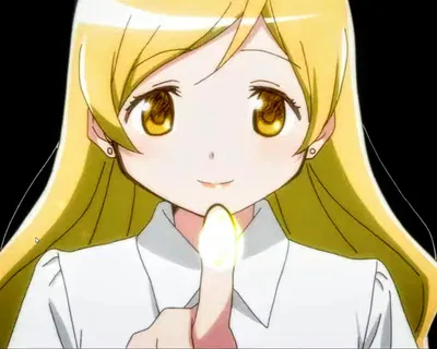 Mami Tomoe 
