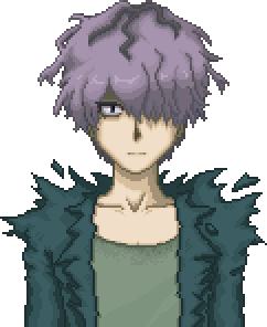 Garry (IB)