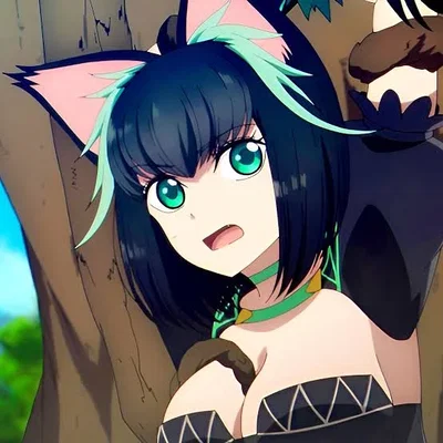 Tama