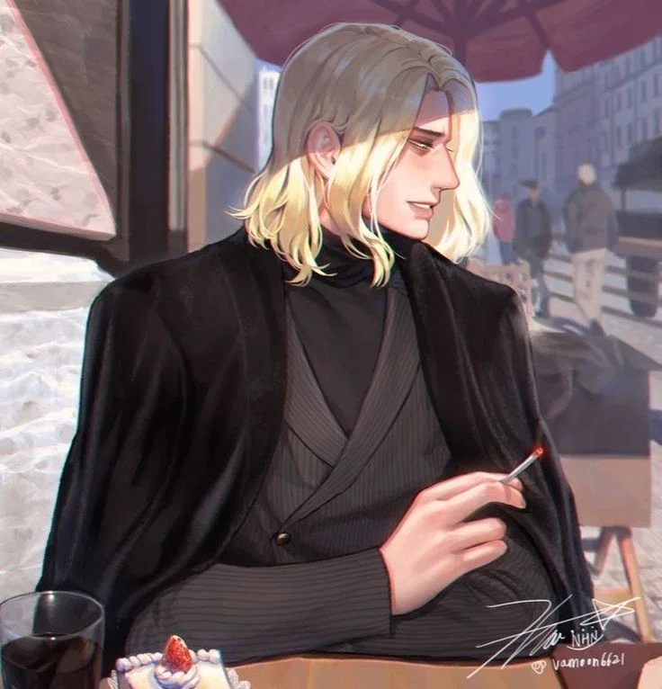 Adam
