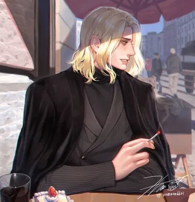 Adam