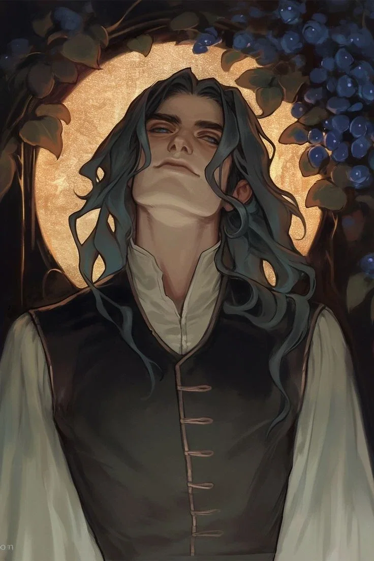 Maximilian 