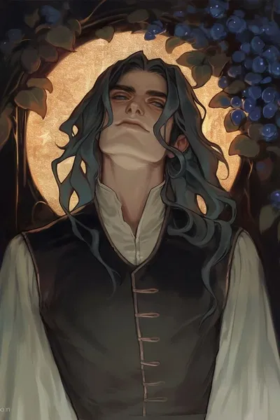 Maximilian 
